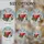 duiyfppz/products/6a083c3c6e427d4af60f370d/gallery/Xg22BpmllV