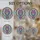 duiyfppz/products/6a083c5a52172039f268bb50/gallery/KNFTzEimwi