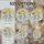 duiyfppz/products/6a083c7b521720549368bbbb/gallery/zPTswoFkAS