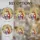 duiyfppz/products/6a083c896e427dd41f0f37f4/gallery/y07uuWifq9