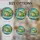 duiyfppz/products/6a083ca76e427d9e760f385c/gallery/Uc1H343akb