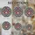 duiyfppz/products/6a083cb5a225058528e59fde/gallery/cWNkj1It1l