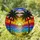 duiyfppz/products/6a083cc3b76748061cfa927c/gallery/NxGzdy-MfU