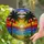 duiyfppz/products/6a083cc3b76748061cfa927c/gallery/tyFe4OeCO6