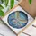 duiyfppz/products/6a083cd252172056ea68bcdb/gallery/aRu5pDt_ie
