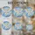duiyfppz/products/6a083cd252172056ea68bcdb/gallery/niIE4JGhbP