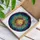 duiyfppz/products/6a083ce3a22505df6ce5a0b5/gallery/Ewb0NRja3w