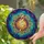 duiyfppz/products/6a083ce3a22505df6ce5a0b5/gallery/FBAFvlmNs1