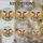 duiyfppz/products/6a083cf26e427d7d000f3928/gallery/wH9JPQgPI5