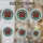 duiyfppz/products/6a083d03a225052bbfe5a10b/gallery/5xYKWVYRTJ