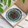 duiyfppz/products/6a083d03a225052bbfe5a10b/gallery/oE85LojSS1