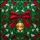 duiyfppz/products/6a083d116e427d90080f3958/gallery/05f6aYOeeZ
