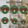 duiyfppz/products/6a083d116e427d90080f3958/gallery/FX70ZyrPD3