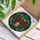 duiyfppz/products/6a083d116e427d90080f3958/gallery/lEW10_l-L8