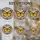 duiyfppz/products/6a083d205217205e6768bd8e/gallery/fzEsGAZzEA