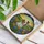 duiyfppz/products/6a083d5db767480e7dfa9477/gallery/lQCXWBWs-T