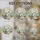 duiyfppz/products/6a083d7ca225058250e5a29c/gallery/y8IvbQRIrV