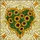 duiyfppz/products/6a083dc56e427d34320f3b61/gallery/fDZyp-wJaO