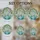 duiyfppz/products/6a083dd5a225058344e5a3ca/gallery/-iyS9etlB0