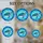 duiyfppz/products/6a083df5521720802d68c018/gallery/jsiYPSk1lR