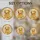 duiyfppz/products/6a083e08a225053bb9e5a464/gallery/5ijyg9-UNQ