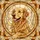 duiyfppz/products/6a083e08a225053bb9e5a464/gallery/oh73jR1V-b