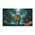 duiyfppz/products/6a083e0a6e427db5c10f3c7b/gallery/0Piyosvzt-