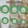 duiyfppz/products/6a083e166e427d82990f3cb3/gallery/rZzarlueG5