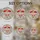 duiyfppz/products/6a083e26a22505561ae5a52c/gallery/ZEpUzFHX8o