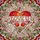 duiyfppz/products/6a083e26a22505561ae5a52c/gallery/bw0qO2az2r
