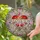 duiyfppz/products/6a083e26a22505561ae5a52c/gallery/tfeIaYa9Bx