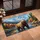 duiyfppz/products/6a083e30b767484fdcfa96e7/gallery/nTLoeOATEN