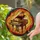 duiyfppz/products/6a083e486e427d779b0f3dff/gallery/6-s4WXXn07