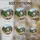 duiyfppz/products/6a083e565217206a1f68c22b/gallery/k3UTVgsox4