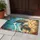 duiyfppz/products/6a083e58a225055bb0e5a64a/gallery/AALmlr6fBE