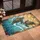 duiyfppz/products/6a083e58a225055bb0e5a64a/gallery/Q4FF0vAHdE