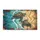 duiyfppz/products/6a083e58a225055bb0e5a64a/gallery/_XHKk-oZWZ
