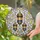 duiyfppz/products/6a083e64a22505c6ebe5a688/gallery/2YP_d2f42u