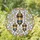 duiyfppz/products/6a083e64a22505c6ebe5a688/gallery/6-_fiOPrf1