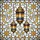 duiyfppz/products/6a083e64a22505c6ebe5a688/gallery/6AIPDYg_tr