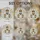 duiyfppz/products/6a083e64a22505c6ebe5a688/gallery/_WGgeXiAMV