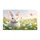 duiyfppz/products/6a083e6ca22505237ee5a6b0/gallery/S0diPp9yLX