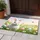 duiyfppz/products/6a083e6ca22505237ee5a6b0/gallery/nrj35jCHum