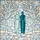 duiyfppz/products/6a083e72a22505bd9be5a6ea/gallery/1OKNS_sibP