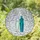 duiyfppz/products/6a083e72a22505bd9be5a6ea/gallery/NeB62VnjSL