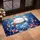 duiyfppz/products/6a083e8052172017ba68c31e/gallery/hKK0SD1DE6