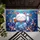 duiyfppz/products/6a083e8052172017ba68c31e/gallery/rzgjL1G_kT