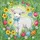 duiyfppz/products/6a083e82521720a03e68c348/gallery/4NYgs48OsW