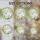 duiyfppz/products/6a083e82521720a03e68c348/gallery/ZAueQeNRgD