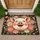 15x25/J3mSiUIHLs